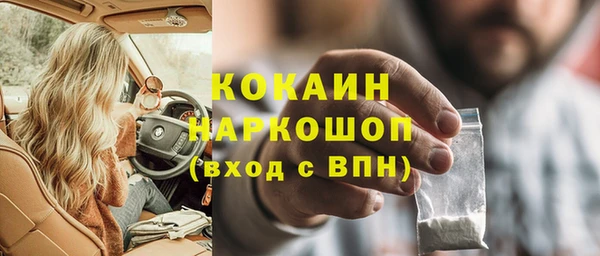 амф Магас